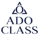 AdoClass – Ana Sayfa